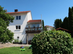  Apartment Petra  Нентерсхаузен